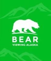 Alaska Bear Tours Viewing Homer image 1